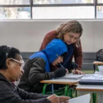 CEEBJA Araucária abre matrículas para o segundo semestre no dia 22 de junho