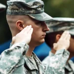 Cerca de 900 jovens de Araucária já se alistaram para o Serviço Militar