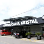 Churrascaria Cristal lança "Noites Quentes" com buffet de sopas, fondue e transmissão dos jogos da Copa do Mundo