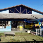 CMEI Jardim do Conhecimento convida comunidade para sua Festa Cultural