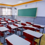 Cobrança indevida em escolas públicas e CMEIs: como os pais podem agir?
