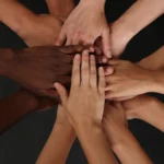 Coluna da SMED: Autodeclaração étnico-racial — reconhecer identidades para construir uma educação mais justa e equânime