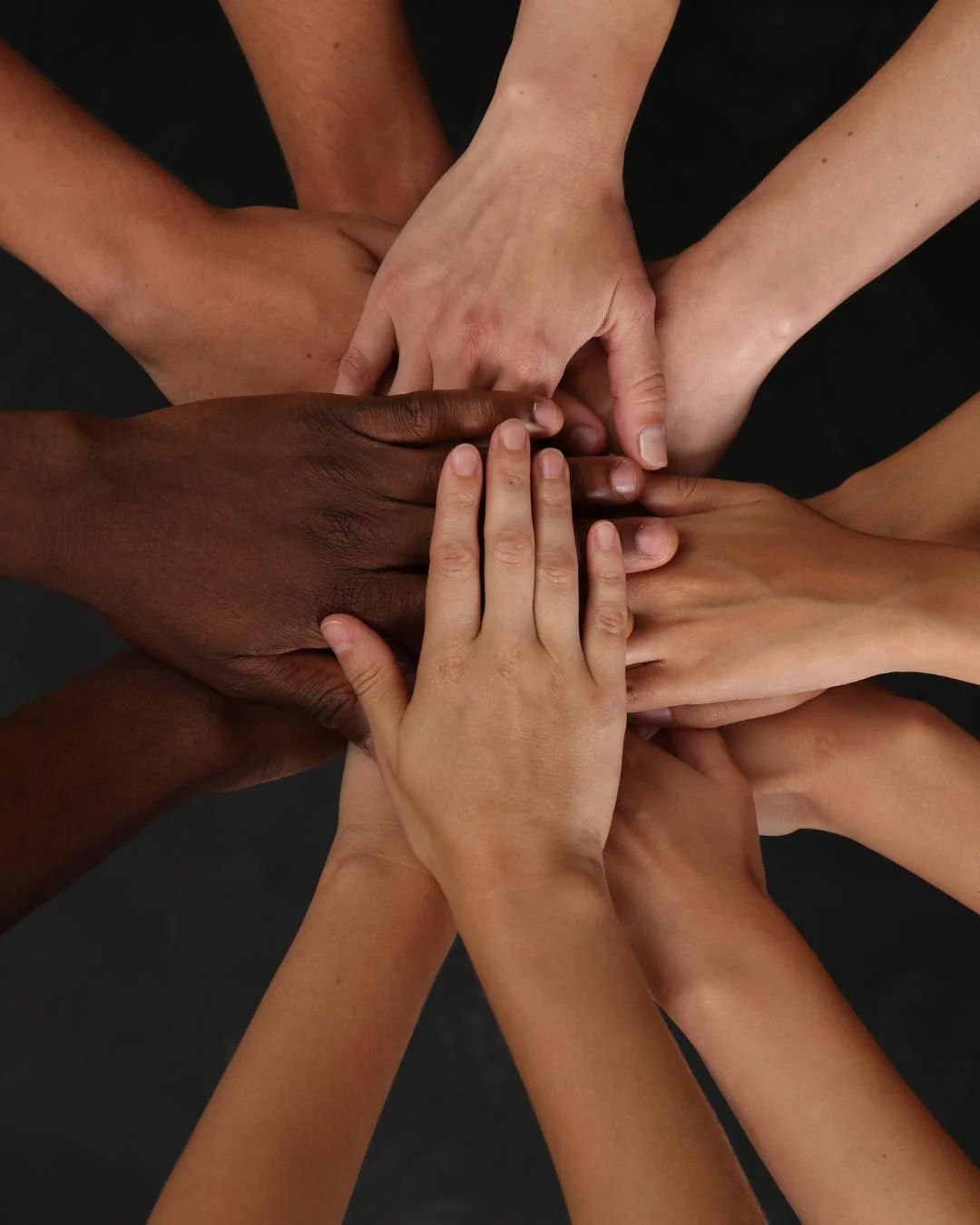 Coluna da SMED: Autodeclaração étnico-racial — reconhecer identidades para construir uma educação mais justa e equânime