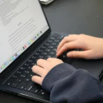 Coluna da SMED: Implantação da BNCC Computação em Araucária