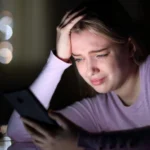 Coluna da SMED: Violência virtual — um desafio que exige atenção de famílias e escolas