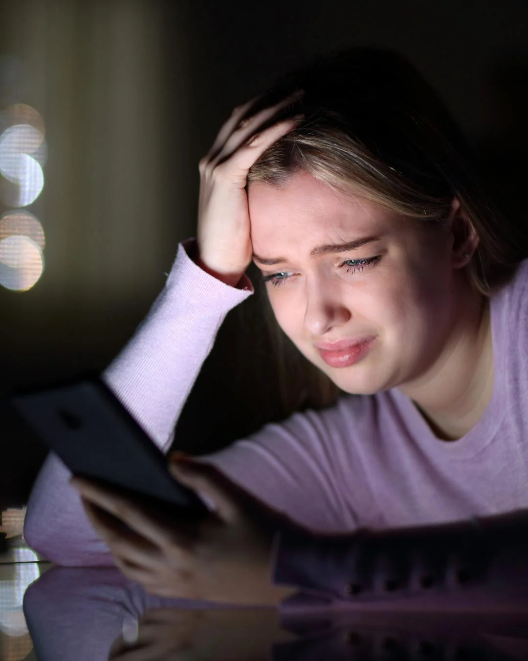 Coluna da SMED: Violência virtual — um desafio que exige atenção de famílias e escolas