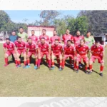 Começa a Copa Inverno 2026 com a primeira rodada “abarrotada” de gols