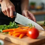 Comunidade de Mato Dentro poderá participar de curso de culinária gratuito