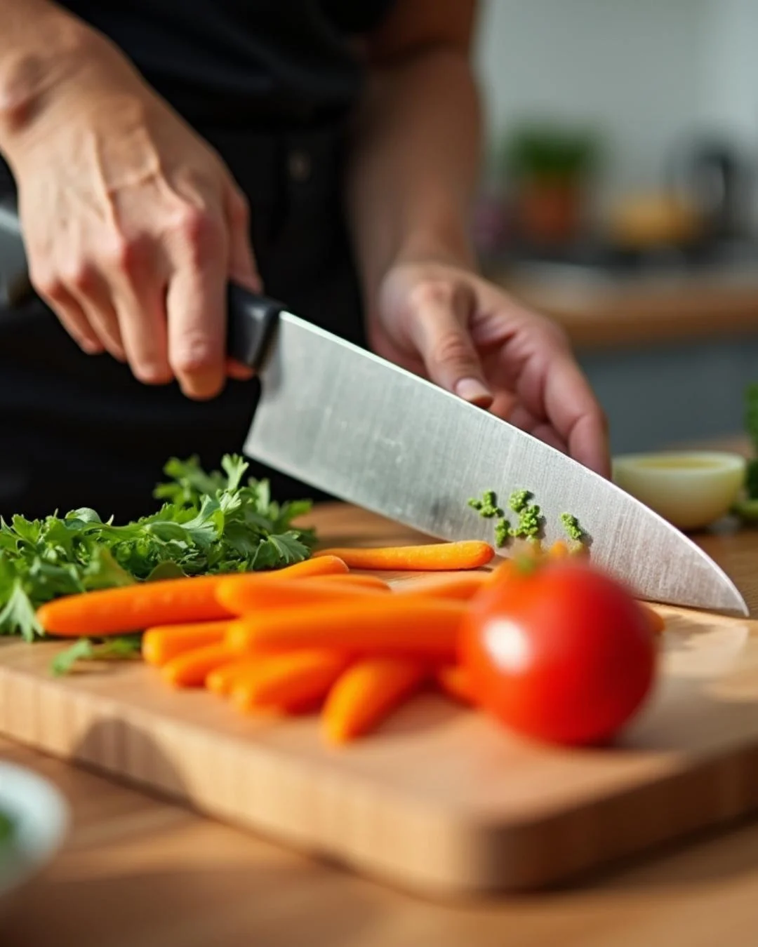 Comunidade de Mato Dentro poderá participar de curso de culinária gratuito