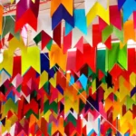 Comunidade São Vicente de Paulo fará festa junina com festival de prêmios no dia 27