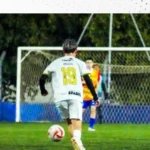 Confira o desempenho dos times araucarienses na 3ª rodada da Taça das Favelas