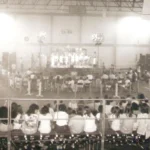 Criadores do Festcar relembram o sucesso alcançado já nas primeiras edições