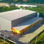Cymco anuncia novas oportunidades de trabalho em Araucária e região