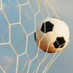 Dessa vez, chuva de água impede os jogos da quarta rodada da Copa Inverno