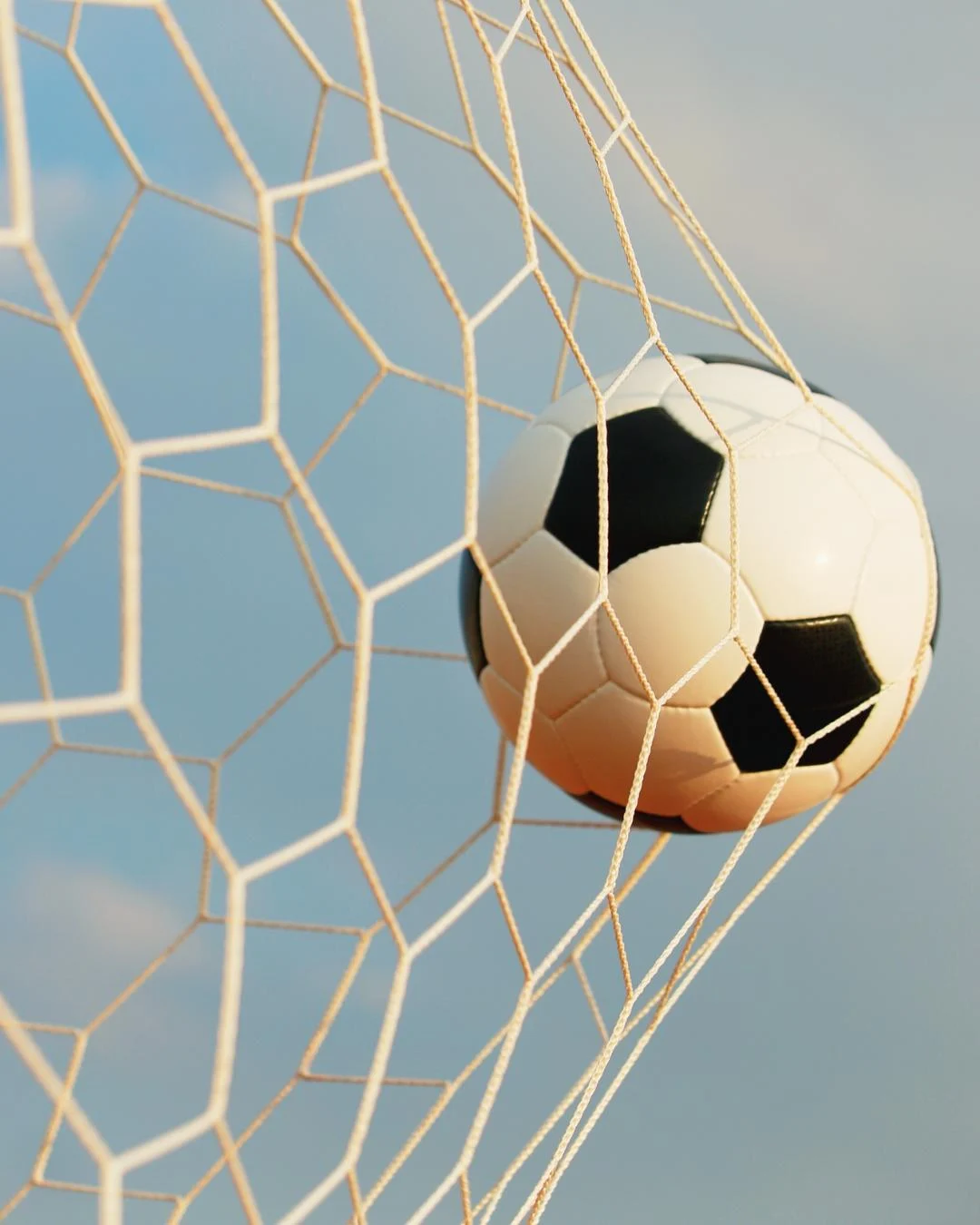 Dessa vez, chuva de água impede os jogos da quarta rodada da Copa Inverno