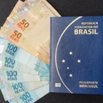 Dicesar Beches Júnior: Passaporte apreendido — quando a Justiça cruza fronteiras para cobrar dívidas