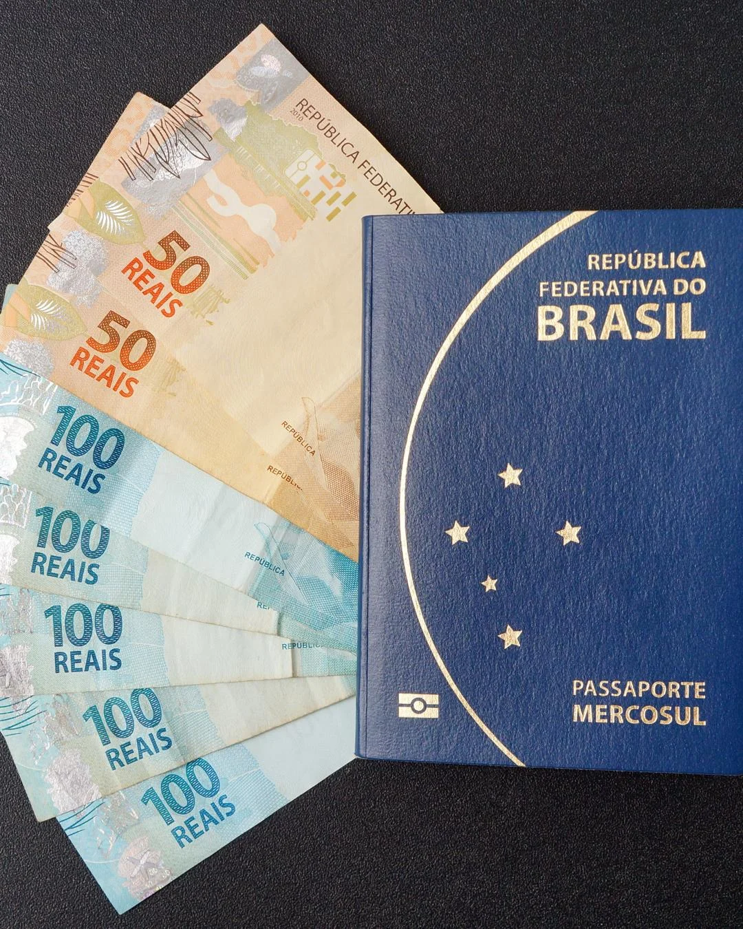 Dicesar Beches Júnior: Passaporte apreendido — quando a Justiça cruza fronteiras para cobrar dívidas