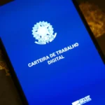 Dicesar Beches Júnior: Pejotização — STF destrava processos, mas mantém incerteza jurídica