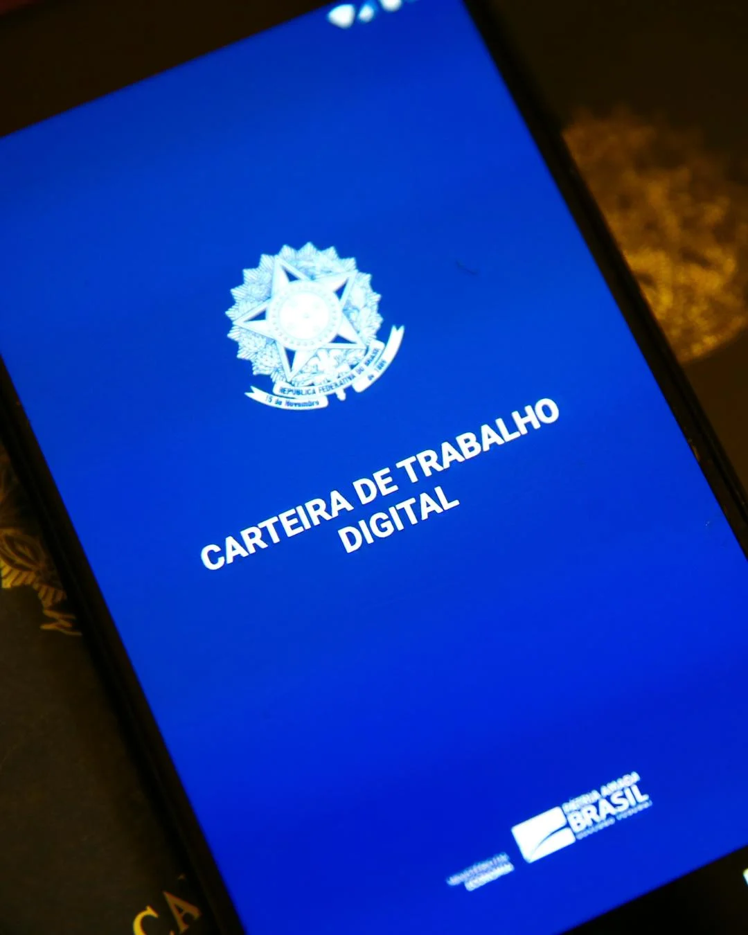 Dicesar Beches Júnior: Pejotização — STF destrava processos, mas mantém incerteza jurídica