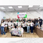 Discursando nas Escolas finaliza edição com premiação de estudantes na Câmara de Vereadores