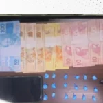 Distribuidora de bebidas era fachada para venda de drogas no Iguaçu