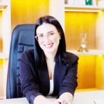 Dra. Bruna Nazário alerta: recálculo de juros abusivos exige cautela e orientação jurídica qualificada