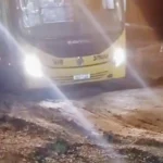 Duplicação da PR-423 traz caos para quem precisar trafegar pela rodovia e arredores