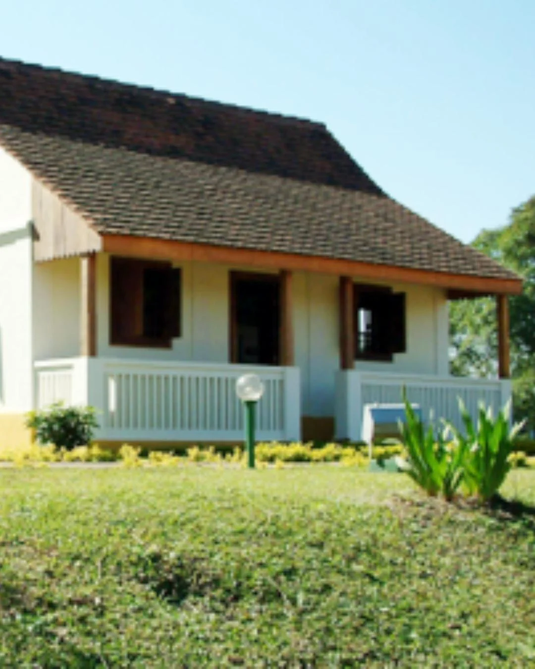Homenagem aos 150 Anos da Antiga Colônia Thomaz Coelho