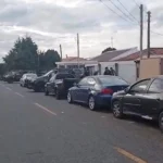 Identificado “guardião” de depósito de drogas morto em confronto com a RONE