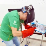 IFPR abre inscrições para cursos técnicos gratuitos com aulas teóricas no Polo Araucária