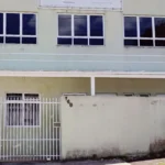Igreja Adventista da Promessa organiza bazar beneficente no domingo (7)