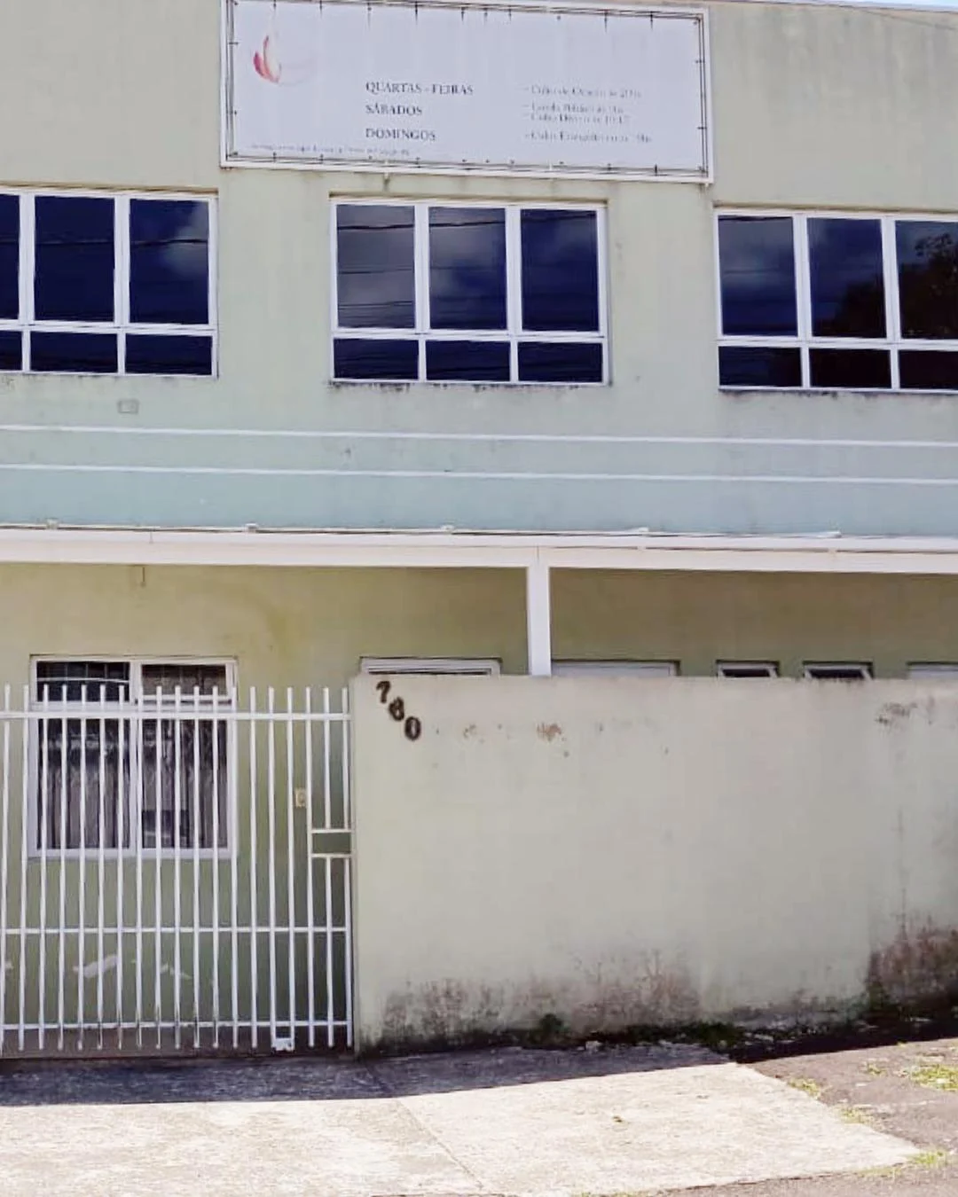 Igreja Adventista da Promessa organiza bazar beneficente no domingo (7)