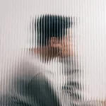 Irmão Lauro: Impessoalidade