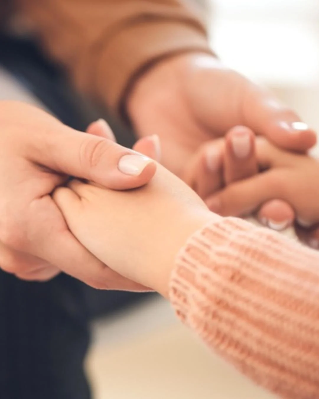 INSS libera pensão especial para menor de 18 anos cuja mãe foi vítima de feminicídio