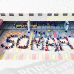 Intensivão de Oratória reuniu cerca de 90 estudantes classificados no projeto Discursando nas Escolas