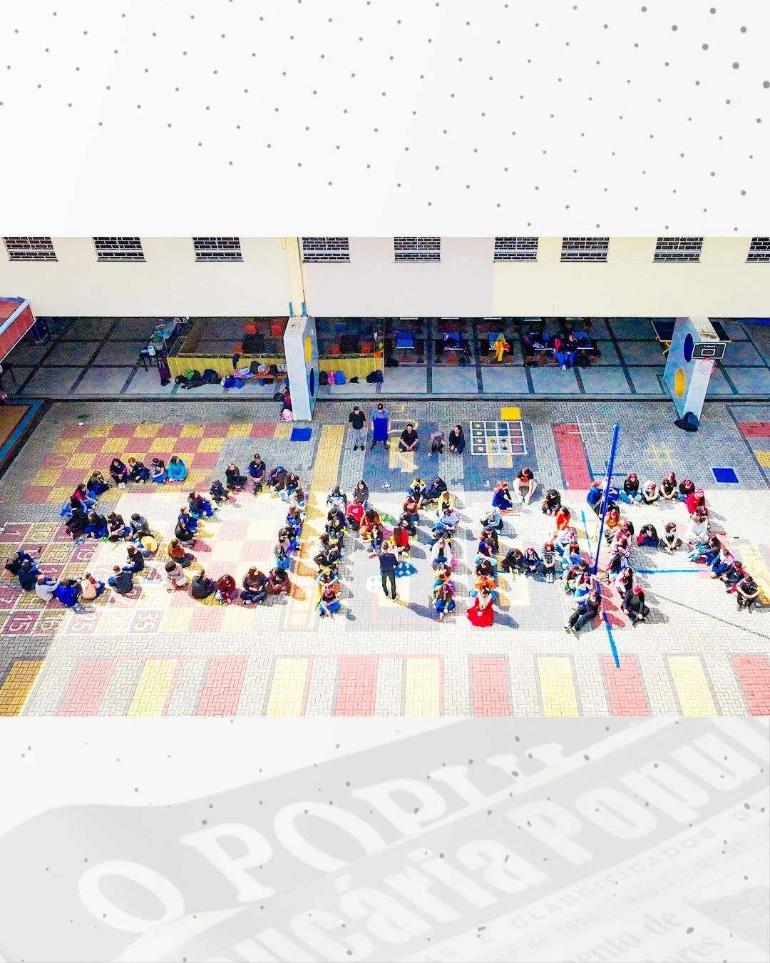 Intensivão de Oratória reuniu cerca de 90 estudantes classificados no projeto Discursando nas Escolas