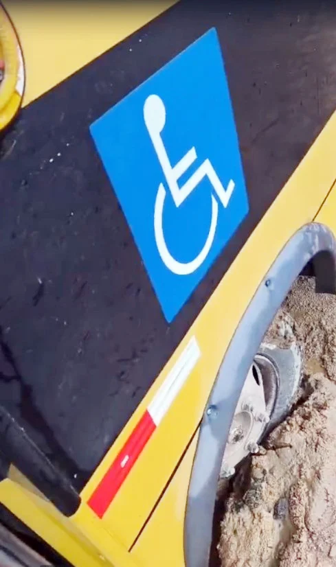 Duplicação da PR-423 traz caos para quem precisar trafegar pela rodovia e arredores