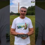 Não deixemos a chaminé de Guajuvira ser demolida