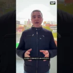 Vereador quer dar o nome de um pastor à praça da bíblia