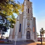 Não há sinal de chuva para a primeira semana de junho