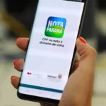 Nota Paraná procura ganhadora de Araucária que ainda não resgatou prêmio de R$1 mil