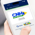 Nova leI: Bons condutores podem optar pela renovação automática da CNH