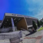 NP: 92% dos gastos com a folha de pagamento da Prefeitura vai para concursados