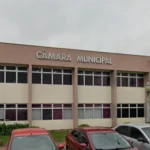 NP: Câmara vota criação de cargo para Ouvidoria da Saúde