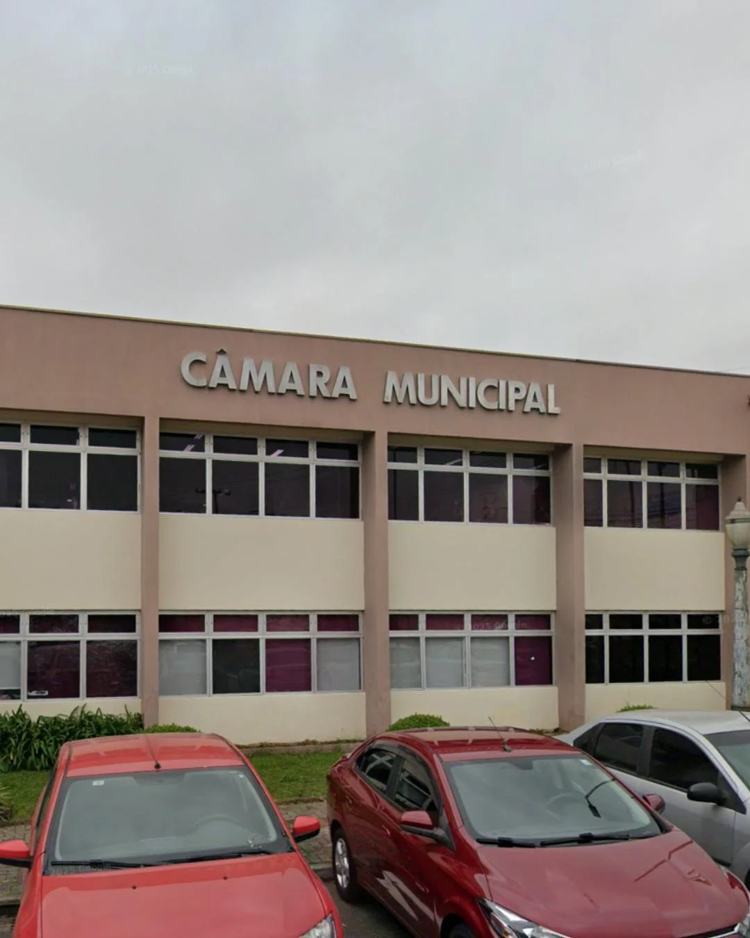 NP: Câmara vota criação de cargo para Ouvidoria da Saúde
