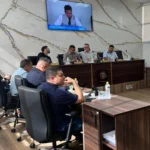 NP: Cidade passa a ter Secretaria de Habitação