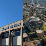 NP: Gastos com funcionalismo público em Araucária ultrapassa 50% da arrecadação