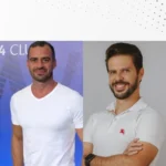 NP: Gustavo troca comando da Secretaria de Comunicação