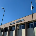 NP: Reajuste de servidores municipais será votado pela Câmara nesta quinta-feira (18)