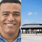 NP: Vereador quer dar nome de pastor à Praça da Bíblia